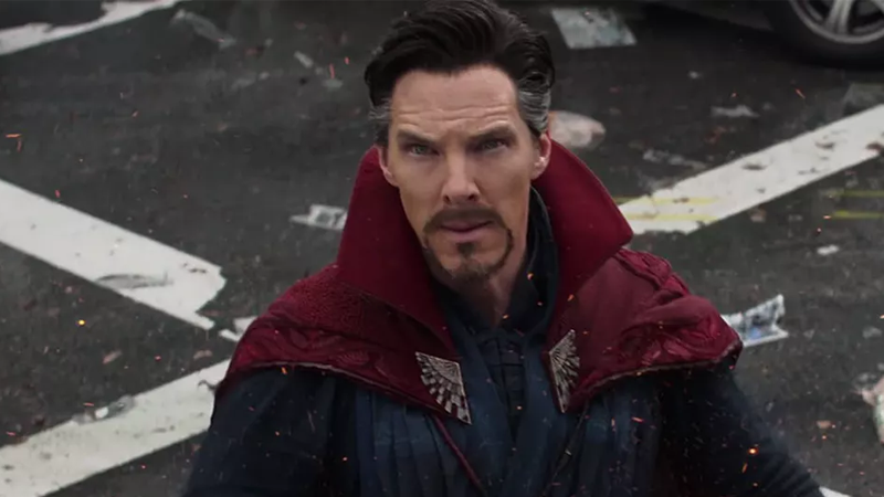 Illustration for article titled The Beards of the Marvel Cinematic Universe, Ranked